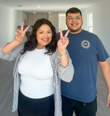 - Lacey H, SpotBright Cleaning - Columbus, OH